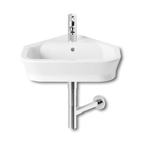 The Gap corner Basin by Roca