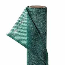 Shade Netting 40% Shade/UV (Sold per ROLL) 3m wide COMMERCIAL