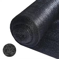 Shade Netting 40% Shade/UV (Sold per ROLL) 3m wide COMMERCIAL