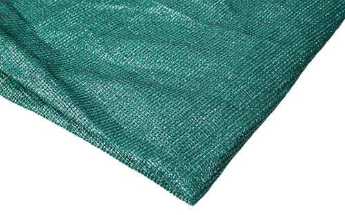 Shade Netting 40% Shade/UV (Sold per ROLL) 3m wide COMMERCIAL