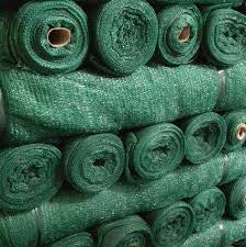 Shade Netting 40% Shade/UV (Sold per ROLL) 3m wide COMMERCIAL