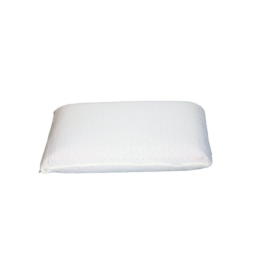 STANDARD MEMORY FOAM PILLOW