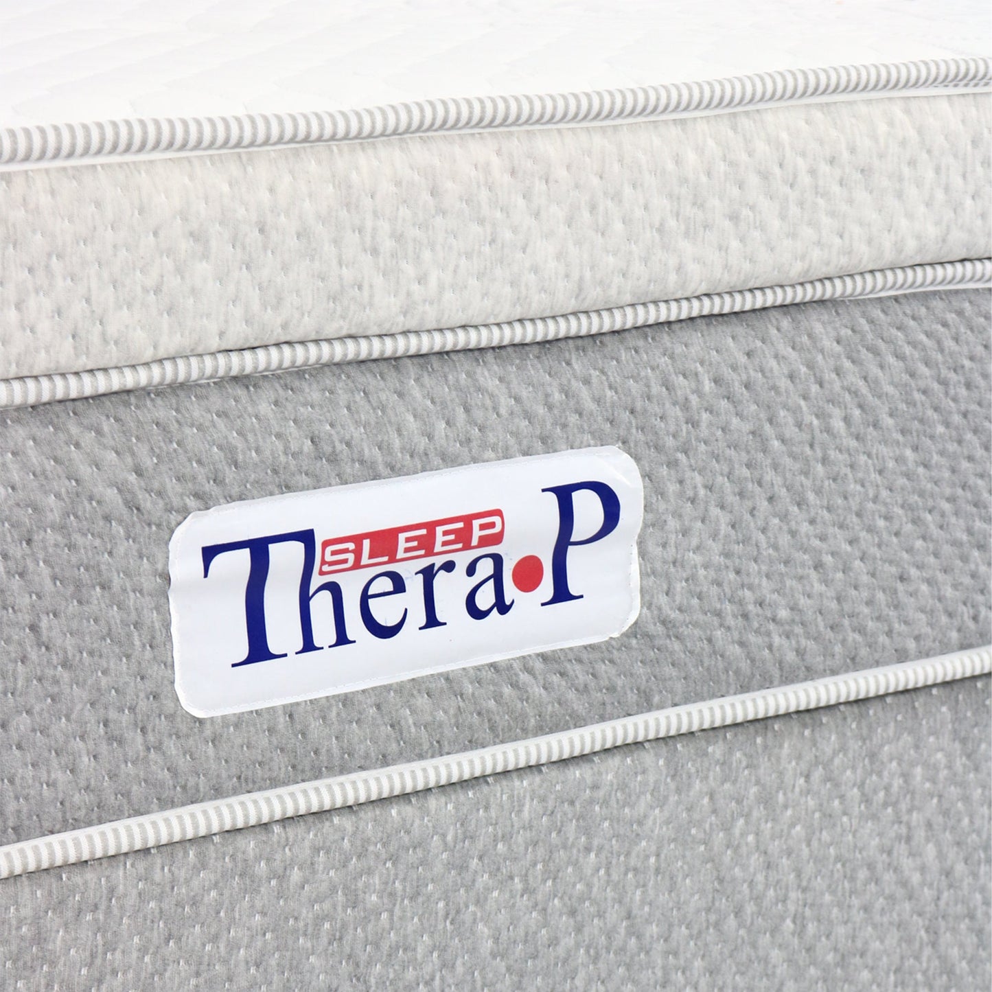 THERAPEDIC RHODIUM - POCKET ON POCKET