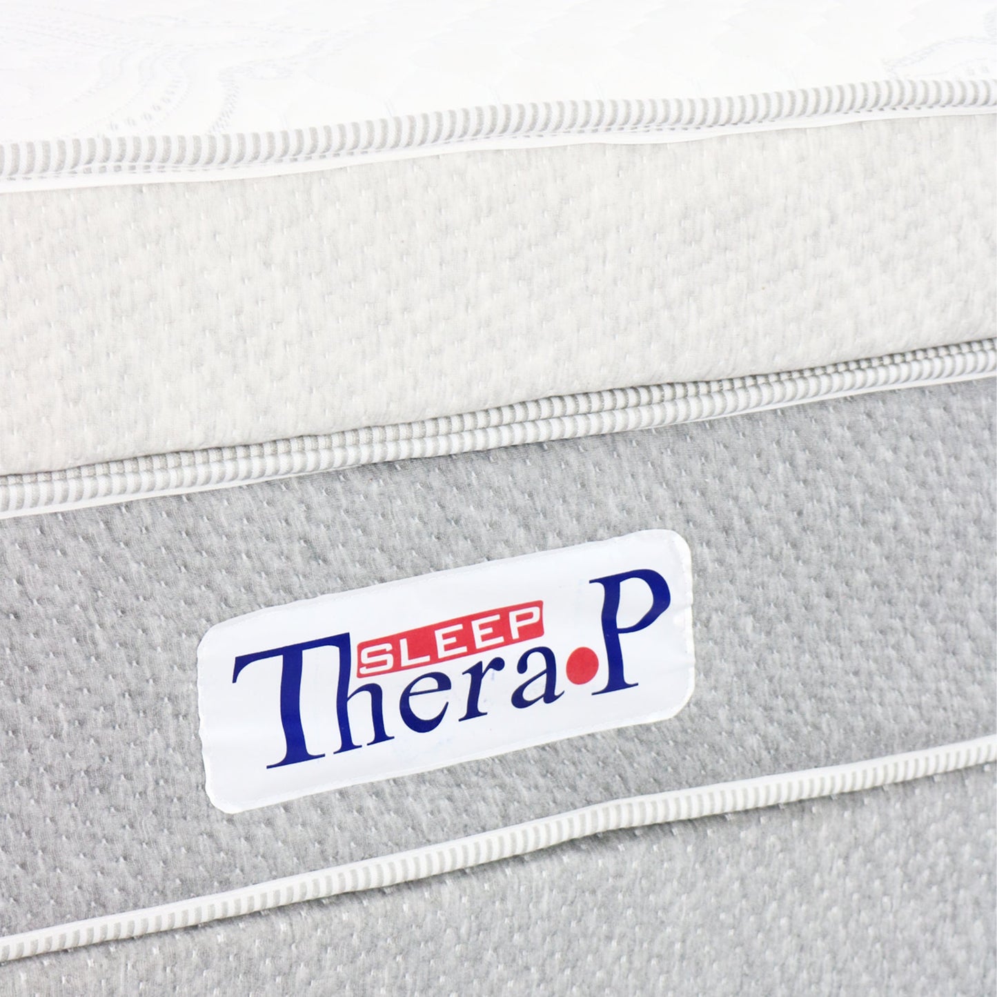 THERAPEDIC PLATINUM - FOAM ON POCKET