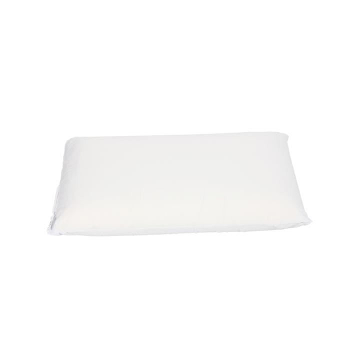 SUPER SOFT - LATEX PILLOW