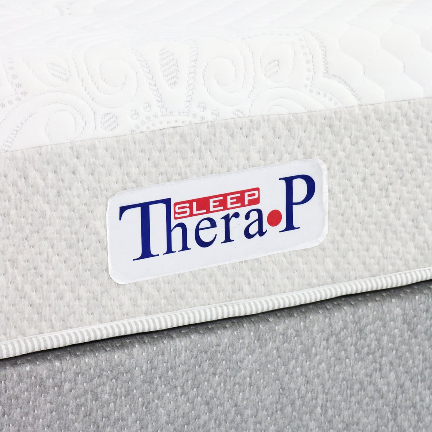 THERAPEDIC GOLD - FULL FOAM