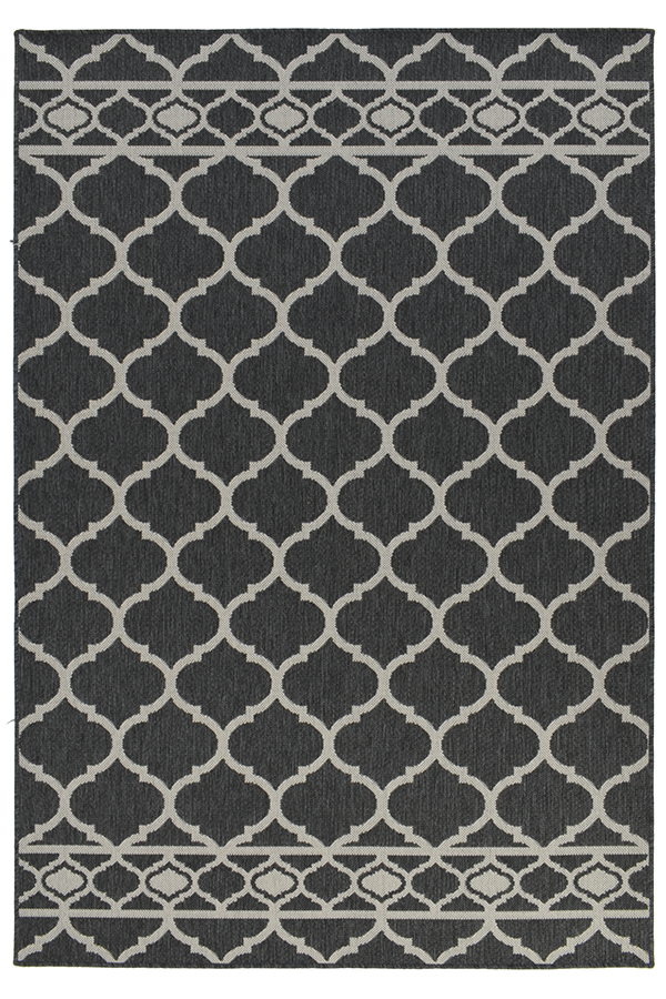 LATTICE GREY