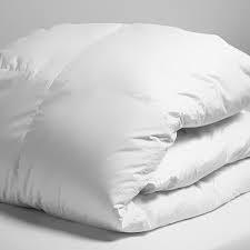 Ball Fibre Duvet Inner