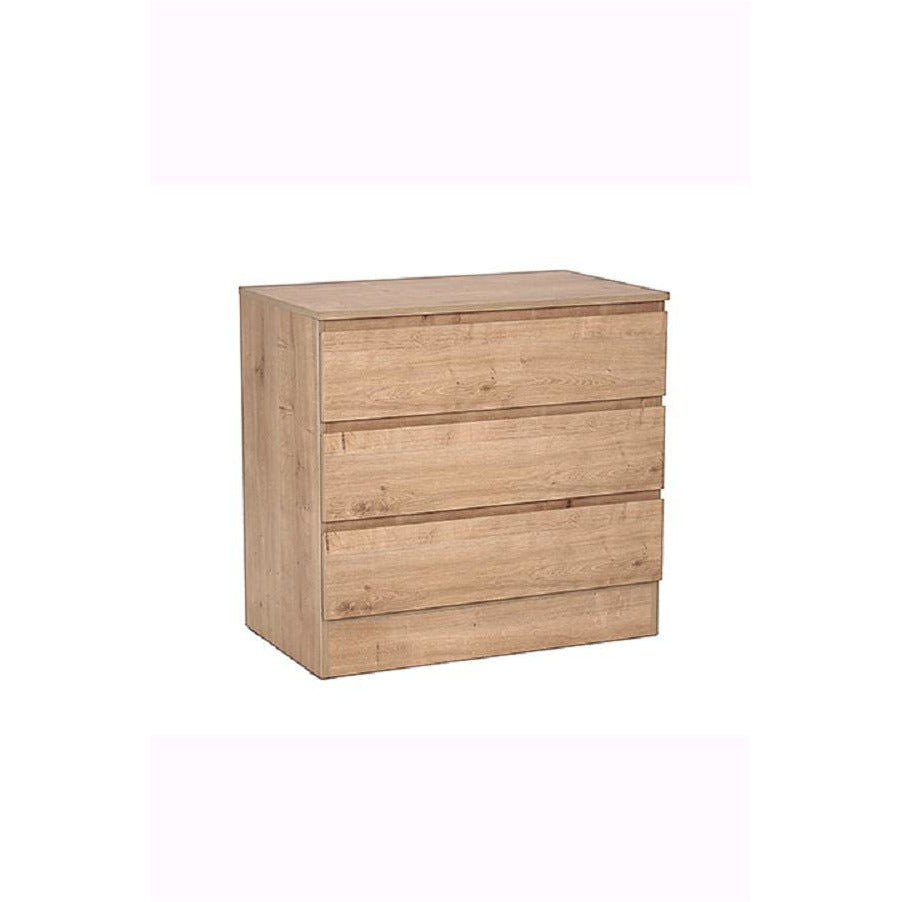 Chest Drawers (3 drawer)