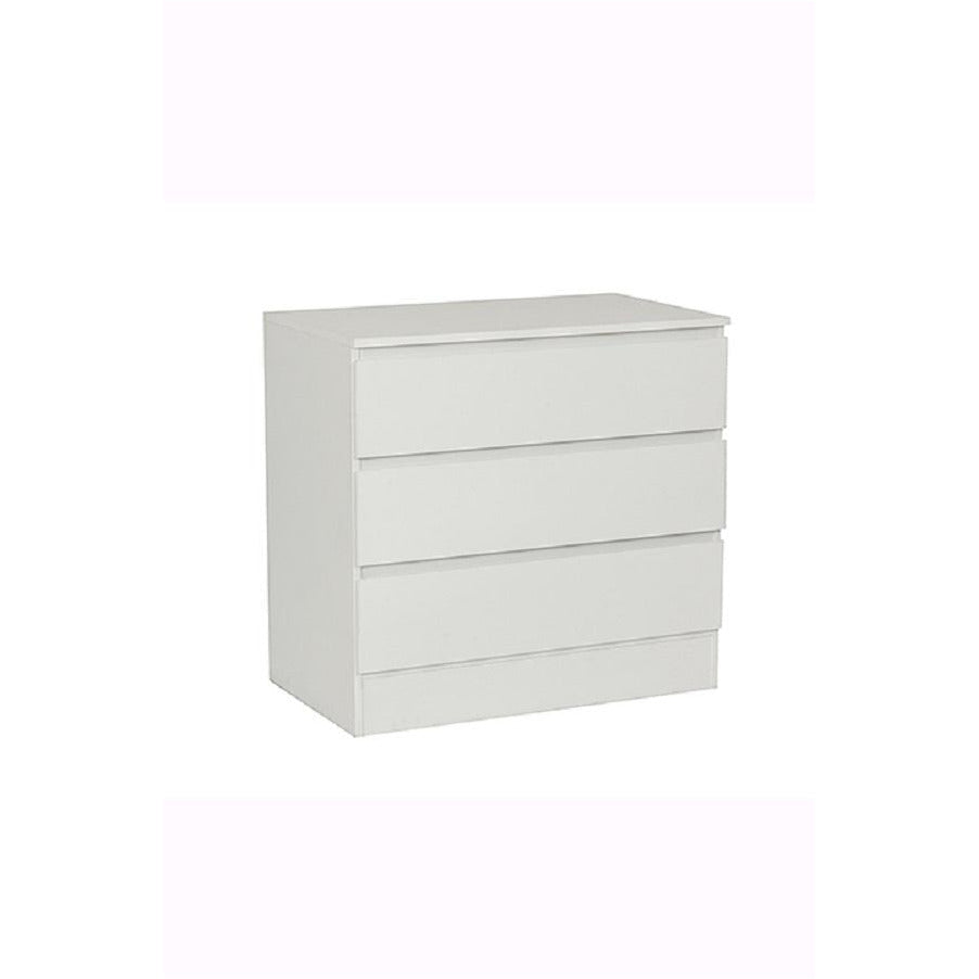 Chest Drawers (3 drawer)