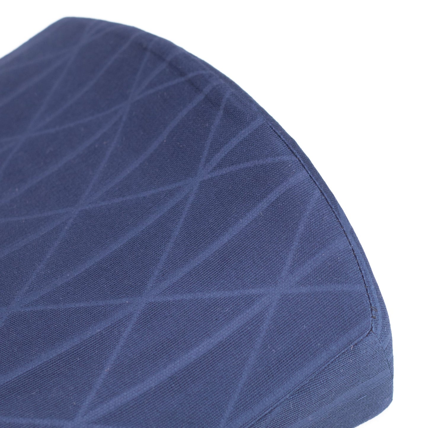 Memory Foam Lumber Support Cushion