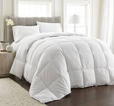 Ball Fibre Duvet Inner