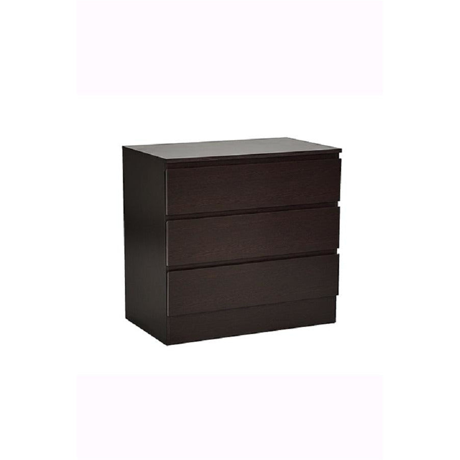 Chest Drawers (3 drawer)