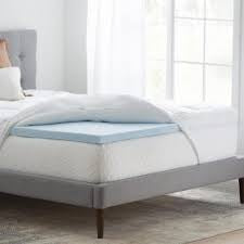 TheraP Pillow Top - Supersoft foam