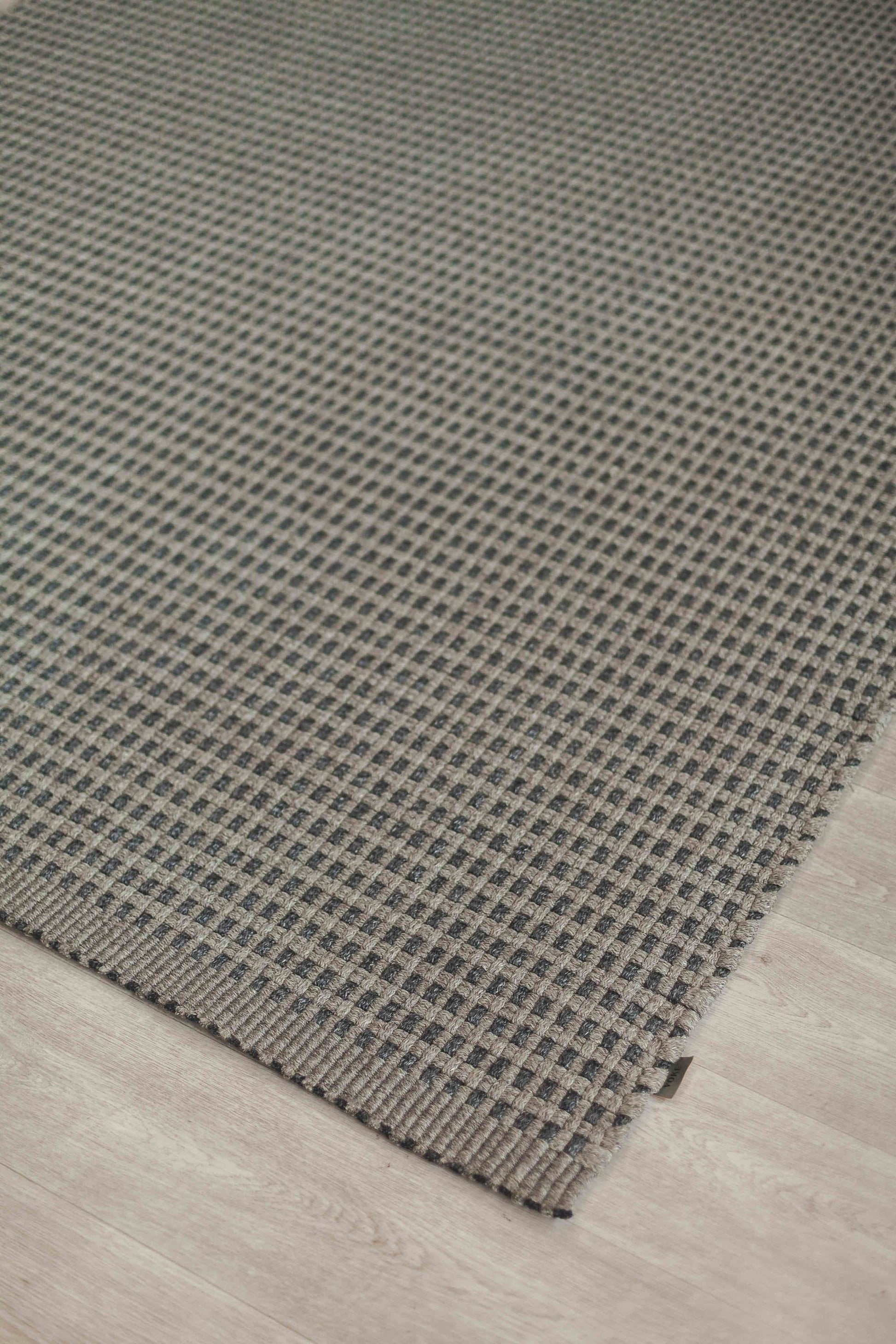 Voke Nest Rug