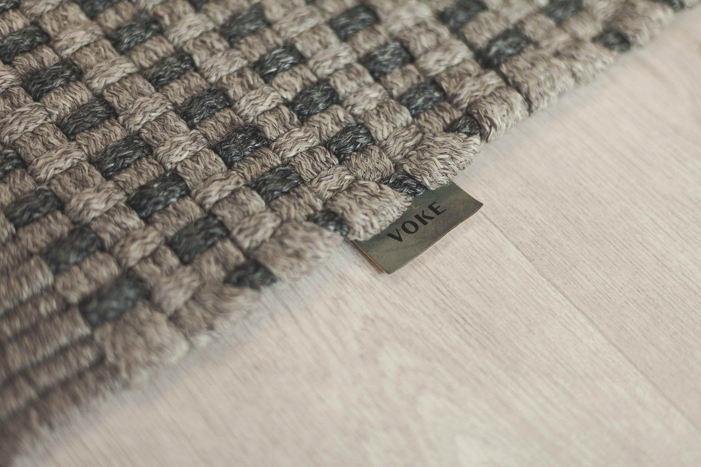 Voke Nest Rug