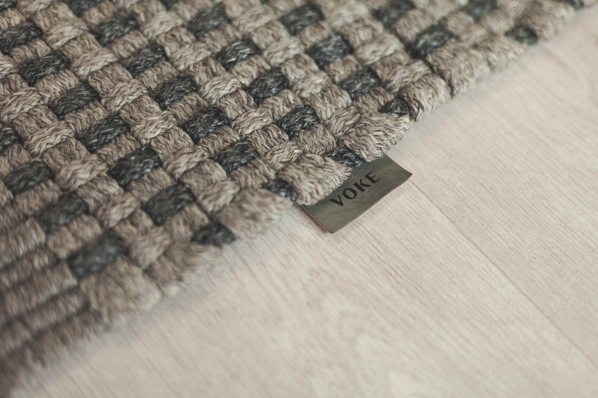 Voke Nest Rug